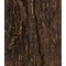 Rattray´s British Line Pfeifentabak Marlin Flake Schnitt