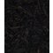 Rattray´s British Line Pfeifentabak Black Virginia Schnitt