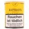 Rattray's British Line Pfeifentabak Black Virginia Dose 100g