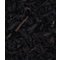 Rattray´s British Line Pfeifentabak Dark Fragrant Schnitt