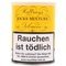 Rattray's British Line Pfeifentabak Jocks Mixture Dose 100g