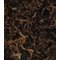 Rattray´s British Line Pfeifentabak Professional Mixture Schnitt