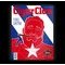 Cigar Clan Ausgabe 6/2011 (Fidel Castro)