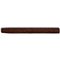 Kohlhase Sonderangebot Brasil Long Cigarillos