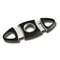 Adorini Cutter Doppelklinge Oval A 104