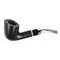 Passatore Carbon Carbon Modell 67 (471011)