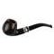 Passatore Vesuvio Dunkelbraun Modell 06 (471426)