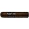 Vega Fina (Vegafina) Jose Seijas 2011 Robusto Limitada