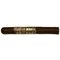 Don Pepin My Father Cigars My Father Limited