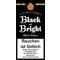 Van Halteren Black and Bright 50g Pouch