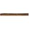 Cohiba Cigarillos MINI Cigarillos (gelbe 20er Blech-Dose)