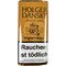 Holger Danske Pfeifentabak Original Tobacco (ehemals Original Tobacco Taste Traditional) 40g Pouch