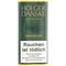 Holger Danske Pfeifentabak Emerald Isle (ehemals Sherry and Whiskey - S.W.) 40g Pouch