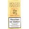 Holger Danske Pfeifentabak Golden Harmony 40g Pouch