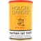 Holger Danske Pfeifentabak Amber Magic (ehemals Magic V) 250g Dose