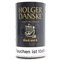 Holger Danske Pfeifentabak Black & B. (ehemals Black & Bourbon) 200g Dose