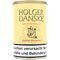Holger Danske Pfeifentabak Golden Harmony (ehemals Mango & Vanilla) 250g Dose