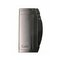 Colibri Enterprise II gunmetal-satin (293032) LASER