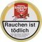 Kentucky Club amerikanische Mischung 100g