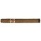 Single Cigarillo