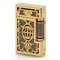 S.T. Dupont Limited Edition Einzelstücke New York  5th Avenue Limited Edition (