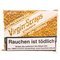 Virginia Import Scraps Pfeifentabak 100g