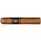Perdomo Exhibicion Sun Grown No. 5 Double Robusto