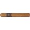 Perdomo Exhibicion Sun Grown No. 7 Churchill