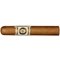 Perdomo Exhibicion Connecticut No. 5 Double Robusto