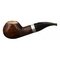 Savinelli Trevi Trevi 320