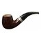 Savinelli Trevi Trevi 616
