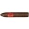 Flor de Filipinas Shortfiller Petit Torpedo - 25er Packung