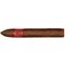 Flor de Filipinas Longfiller Torpedo