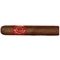 Flor de Filipinas Longfiller Robusto