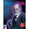 Cigar Clan Ausgabe 2/2012 (Sigmund Freud)
