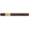 Arturo Fuente Classic Gran Reserva Seleccion Privada No. 1 Maduro (Lonsdale)
