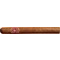 Arturo Fuente Classic Especiales Emperador