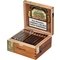 Gran Reserva Exquisitos Maduro box open