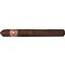 Arturo Fuente Gran Reserva (ehemals: Classic) Exquisitos Natural (Chicos)