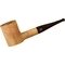 Rattray's Reserve Reserve Modell 34