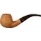 Rattray's Reserve Reserve Modell 35