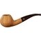 Rattray's Reserve Reserve Modell 36