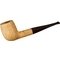 Rattray's Reserve Reserve Modell 37