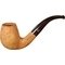 Rattray's Reserve Reserve Modell 38