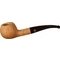 Rattray's Reserve Reserve Modell 39