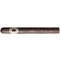 Ashton Aged Maduro No. 60