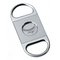 Davidoff Cigarren-Cutter Grain D´orge verchromt (24190)