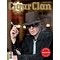 Cigar Clan Ausgabe 3/2012 (Udo Lindenberg)