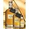 Slyrs Bavarian Single Malt Whisky  Whisky (2009er Jahrgang) 0,35l