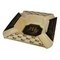 Don Pepin Jaime Garcia Ascher My Father Reserva Especial 4er Ascher